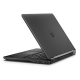Ноутбук Dell Latitude E7450-Intel Core-I5-5300U-2.3GHz-8Gb-DDR3-500Gb-HDD-FHD-IPS-W14-Web-(B)- Б/У