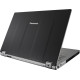 Ноутбук Panasonic Toughbook CF-MX4-Intel Core i5-5300U-2.3GHz-8Gb-DDR3-256Gb-SSD-W12,5-FHD-IPS-TOUCH-+батарея-Web-(C)-Б/У