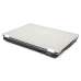 Ноутбук HP Elitebook 8440p-Intel Core i5-M520-2.40Ghz-4Gb-DDR3-500Gb-HDD-DVD-R-Web-(B-)-Б/У