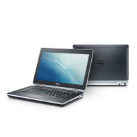 Ноутбук Dell Latitude E6420-Intel Core i5-2520M-2.5GHz-4Gb-DDR3-250Gb-HDD-DVD-R-W14-Web-(B)-Б/В