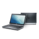 Ноутбук Dell Latitude E6420-Intel Core i5-2520M-2.5GHz-4Gb-DDR3-250Gb-HDD-DVD-R-W14-Web-(B)-Б/У