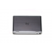 Ноутбук Dell Latitude E6420-Intel Core i5-2520M-2.5GHz-4Gb-DDR3-250Gb-HDD-DVD-R-W14-Web-(B)-Б/У