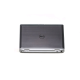 Ноутбук Dell Latitude E6420-Intel Core i5-2520M-2.5GHz-4Gb-DDR3-250Gb-HDD-DVD-R-W14-Web-(B)-Б/У