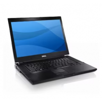 Ноутбук Dell Precision M4400 -Intel Core 2 Duo T9600-2.80GHz-4Gb-DDR2-250Gb-HDD-W15.4-FHD-FX770M-256mb-DVD-R-(B)- Б/В