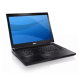 Ноутбук Dell Precision M4400 -Intel Core 2 Duo T9600-2.80GHz-4Gb-DDR2-250Gb-HDD-W15.4-FHD-FX770M-256mb-DVD-R-(B)- Б/В