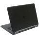 Ноутбук Dell Latitude E5470-Intel Core-I7-6820HQ-2.70GHz-16Gb-DDR4-512Gb-SSD-W14-FHD-IPS-Web-(B)- Б/У