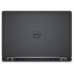 Ноутбук Dell Latitude E5470-Intel Core-i7-6820HQ-2,7GHz-16Gb-DDR4-128Gb-SSD-W14-IPS-FHD-Web-(B)- Б/У
