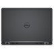 Ноутбук Dell Latitude E5470-Intel Core-i7-6820HQ-2,7GHz-16Gb-DDR4-128Gb-SSD-W14-IPS-FHD-Web-(B)- Б/У