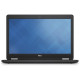 Ноутбук Dell Latitude E5470-Intel Core-i7-6820HQ-2,7GHz-8Gb-DDR4-128Gb-SSD-W14-IPS-FHD-Web-(B)- Б/У