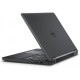 Ноутбук Dell Latitude E5470-Intel Core-i7-6820HQ-2,7GHz-8Gb-DDR4-128Gb-SSD-W14-IPS-FHD-Web-(B)- Б/У