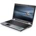 Ноутбук HP ProBook 6540b-Intel Core i5-520-2.4GHz-4Gb-DDR3-160Gb-HDD-DVD-R-W15.6-ATI Radeon HD 530v-(B)- Б/У