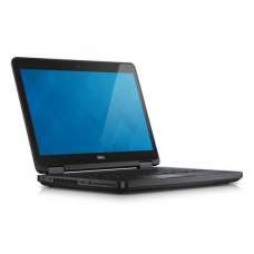 Ноутбук Dell Latitude E7270-Intel Core-I5-6300U-2.4GHz-8Gb-DDR4-256Gb-SSD-W12.5-Web-(B)- Б/В