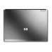 Ноутбук HP EliteBook 8730w-Intel C2D T9400-2.53GHz-2Gb-DDR2-320Gb-HDD-DVD-R-Web-W17.3-(B)- Б/У