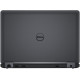 Ноутбук Dell Latitude E5250-Intel Core i5-5300U-2,3GHz-8Gb-DDR3-256Gb-SSD-W12.5-HD-Web-(B)- Б/В