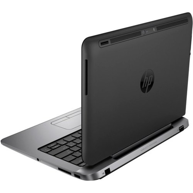  Ноутбук HP Pro x2 612 G1-Intel Core i3-4012U-1.5GHz-4Gb-DDR3-128Gb-SSD-W12.5-Web-(B)-Б/У