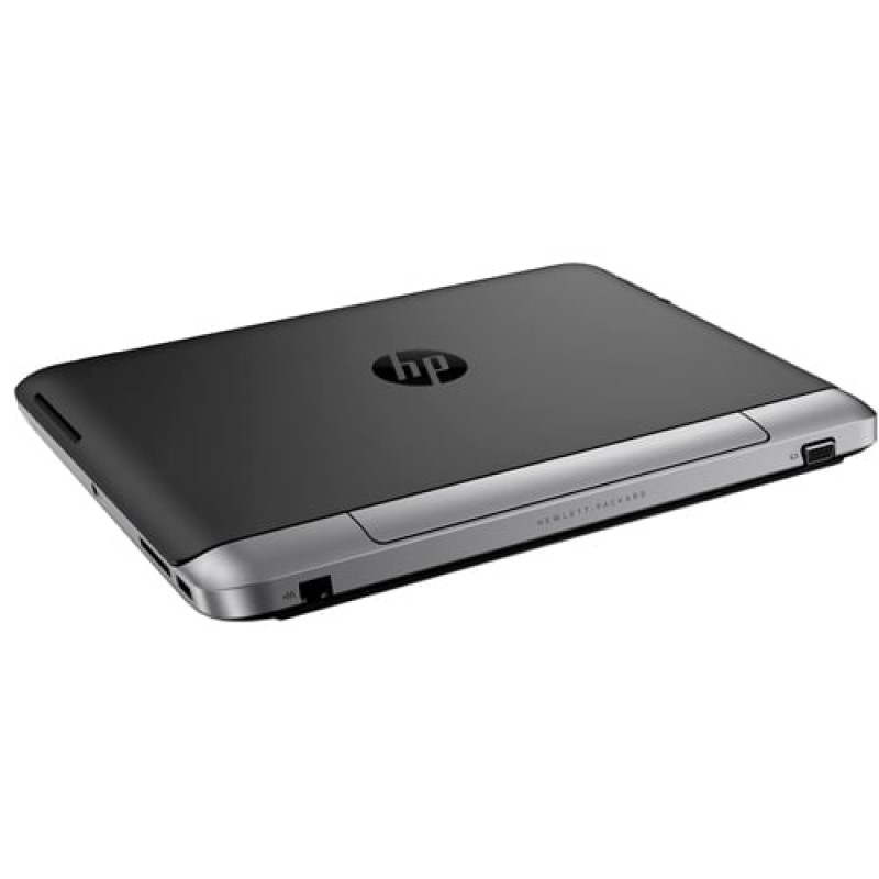  Ноутбук HP Pro x2 612 G1-Intel Core i3-4012U-1.5GHz-4Gb-DDR3-128Gb-SSD-W12.5-Web-(B)-Б/У
