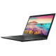Ноутбук Lenovo ThinkPad T470s-Intel Core i5-7300U-2.6GHz-8Gb-DDR4-256Gb-SSD-W14-IPS-FHD-Web+батарея(B)- Б/В