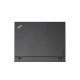 Ноутбук Lenovo ThinkPad T470s-Intel Core i5-7300U-2.6GHz-8Gb-DDR4-256Gb-SSD-W14-IPS-FHD-Web+батарея(B)- Б/В