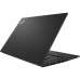 Ноутбук Lenovo ThinkPad T480-Intel Core i5-8350U-1.70GHz-8Gb-DDR4-256Gb-SSD-W14-FHD-IPS-Touch-Web-(B)-Б/У