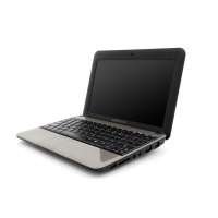 Ноутбук Medion Akoya E1210-Intel Atom 270M-1.6Hz-2Gb-DDR3-160Gb-HDD-W10.0-Web-(B)- Б/У