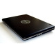 Ноутбук PACKARD BELL EasyNote MH35-Intel Pentium T2310-1.46GHz-4Gb-DDR3-160Gb-HDD-W15.6-Web-(B)- Б/У
