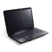 Ноутбук eMachines G625-AMD TF-20-1.6GHz-2Gb-DDR3-250Gb-HDD-W17.3-DVD-RW-Web-(B)- Б/У