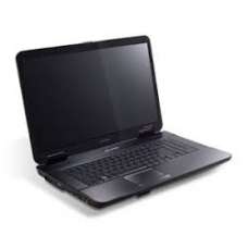 Ноутбук eMachines G625-AMD TF-20-1.6GHz-2Gb-DDR3-250Gb-HDD-W17.3-DVD-RW-Web-(B)- Б/В