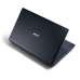 Ноутбук Acer ASPIRE 5336-Intel Celeron 900-2.20GHz-4Gb-DDR3-320Gb-HDD-W15.6-Web-(B)- Б/В