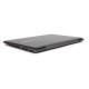 Ноутбук Samsung NP-535U-AMD A6-4455M-2,1GHz-4Gb-DDR3-500Gb-HDD-W13,3-DVD-RW-Web-(B)- Б/У