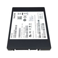 SSD SanDisk 128Gb 2.5 (SATA 6.0Gbps)- Б/В