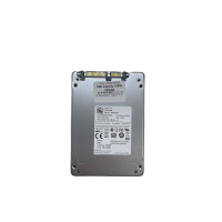 SSD 120GB (SATA 6.0Gbps)- Б/В