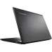 Ноутбук Lenovo G50-80-Intel Core-I5-5200U-2.20GHz-4GB-DDR3-500Gb-HDD-W15,6-Web-(B)- Б/В