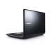 Ноутбук Samsung NP355E7C-AMD A6-4400M-2.7GHz-4Gb-DDR3-500Gb-HDD-W17.3-DVD-RW-Web-(B-)-Б/В