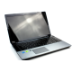Ноутбук Toshiba Satellite L870-Intel Core i5-3210m-2.5GHz-4Gb-DDR3-250Gb-HDD-W17.3-Web-AMD Radeon HD 7600M-(B)- Б/У