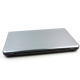 Ноутбук Toshiba Satellite L870-Intel Core i5-3210m-2.5GHz-4Gb-DDR3-250Gb-HDD-W17.3-Web-AMD Radeon HD 7600M-(B)- Б/У