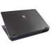 Ноутбук HP Elitebook 8740w-Intel Core-i5-M520-2.4GHz-4Gb-DDR3-320Gb-HDD-DVD-RW-W17-ATI FirePro M7820-(B)- Б/У
