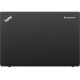Ноутбук Lenovo ThinkPad X260-Intel-Core-i5-6200U-2,3GHz-4Gb-DDR4-256Gb-SSD-W12.5-Web-+батерея-(C)- Б/У