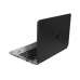 Ноутбук HP ProBook 430 G1- Intel Core i3-4005u-1,70GHz-4Gb-DDR3-500Gb-HDD-W13.3-Web-(C-)-Б/У