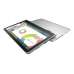Ноутбук HP Spectre PRO x360 G2-Intel-Core-i5-6200U-2.3GHz-8Gb-DDR3-256Gb-SSD-W13.2-IPS-FHD-Touch-Web-(B-)- Б/В