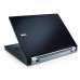 Ноутбук Dell Latitude E6410-Intel Core i5-520M-2,4GHz-4Gb-DDR3-320Gb-HDD-DVD-R-W14-(B)- Б/У