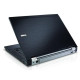 Ноутбук Dell Latitude E6410-Intel Core i5-520M-2,4GHz-4Gb-DDR3-320Gb-HDD-DVD-R-W14-(B)- Б/У