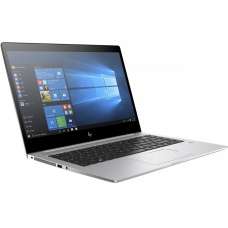 Ноутбук HP EliteBook 1040 G4-Intel Core–i5-7200U-2,50GHz-8Gb-DDR4-128Gb-SSD-W14-IPS-FHD-IPS-Web-(C)- Б/У