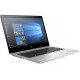 Ноутбук HP EliteBook 1040 G4-Intel Core–i5-7200U-2,50GHz-8Gb-DDR4-128Gb-SSD-W14-IPS-FHD-IPS-Web-(C)- Б/В