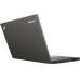 Ноутбук Lenovo ThinkPad X240-Intel-Core-i3-4010U-1,7GHz-4Gb-DDR3-128Gb-SSD-W12.5-Web-(B)- Б/У
