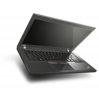 Ноутбук Lenovo ThinkPad T450-Intel Core i5-5300U-2,30GHz-8Gb-DDR3-500Gb-HDD-W14-(B)- Б/В