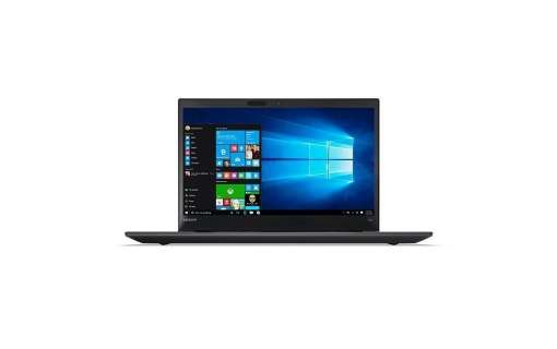 Ноутбук Lenovo ThinkPad T570-Intel-Core-I5-6300U-2.40GHz-8Gb-DDR4-240Gb-SSD-W15,6-FHD-IPS-(B)-Б/У