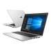 Ноутбук HP EliteBook 650 G4-Intel-Core-i5-8350U-1.70GHz-8Gb-DDR4-256Gb-SSD-W15.6-FHD-IPS-Web-(B)- Б/У