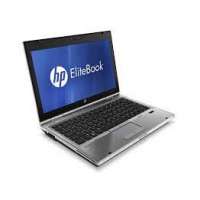 Ноутбук HP EliteBook 2560p-Intel Core-i5-2410M-2,30GHz-4Gb-320Gb-DVD-R-W12.5-(В)- Б/У