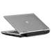 Ноутбук HP EliteBook 2560p-Intel Core-i5-2410M-2,30GHz-4Gb-320Gb-DVD-R-W12.5-(В)- Б/В