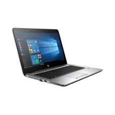 Ноутбук HP EliteBook 745 G4- AMD PRO A12-8830B-2,50GHz-8Gb-DDR4-256Gb-SSD-W14-Web-(B)- Б/В